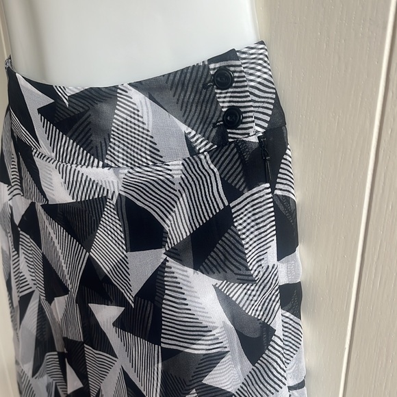 Skirt by Jones New York - Picture 4 of 6